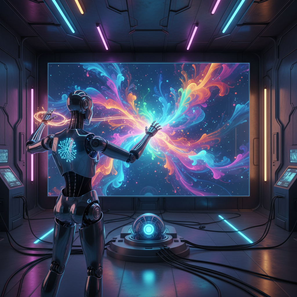 How to Create Viral AI Content for Motivational Channels in 2026