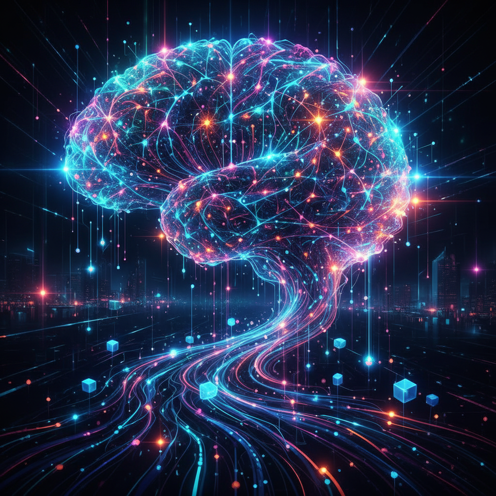 Viral Threads in 2026: A Guide to Using AI for Creating Faceless Twitter Content