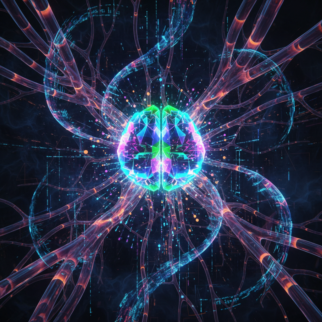 Infinite Ideas: How to Generate Viral Faceless Content Ideas with AI in 2026