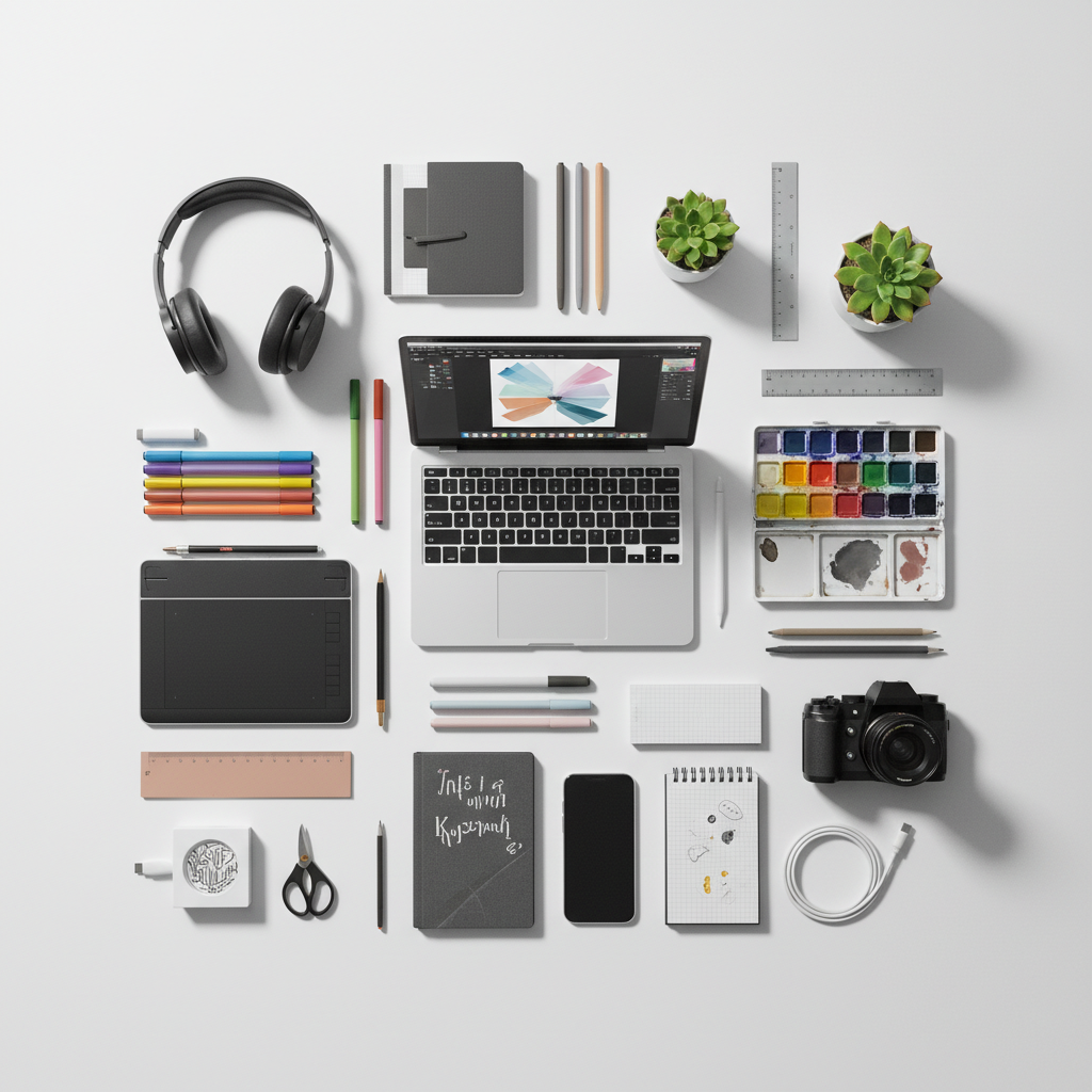 12 Engaging Faceless Content Ideas for Instagram Reels & Stories (2026)