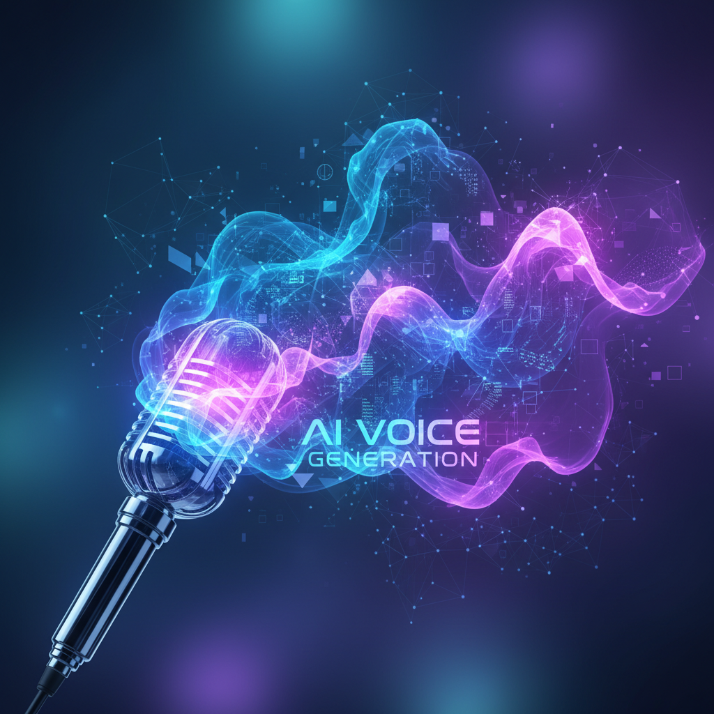 ElevenLabs Tutorial (2026): Create Hyper-Realistic AI Voices for Your Faceless Channel