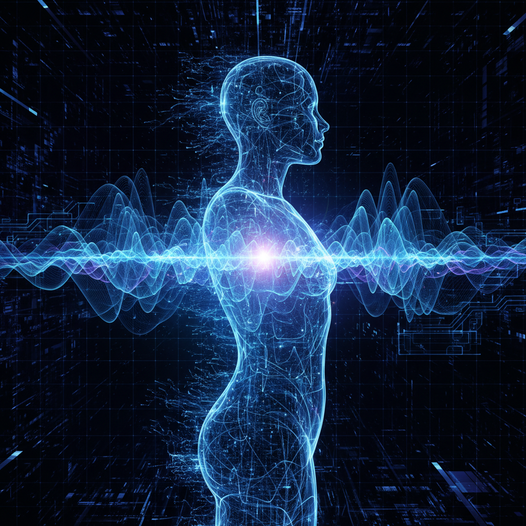 Finding Your Voice: The Most Realistic AI Voiceover for Faceless Channels in 2026